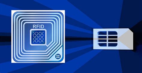 emv cards have rfid|emv chip vs rfid.